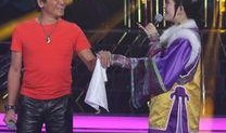 李维嘉爆料谢娜半夜视频,背后真相引网友热议