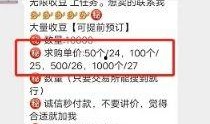 视频爆料骗局揭秘,揭开网络陷阱的神秘面纱