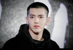 最新八卦爆料肖战感情,神秘女友曝光引热议