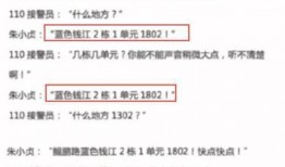 宜都最新爆料案件,揭秘背后惊人真相