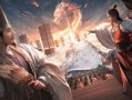 三谋最新武将爆料,神秘武将横空出世，战力惊人引热议