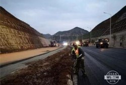 兰州今晨爆料最新消息,最新事件详情揭晓