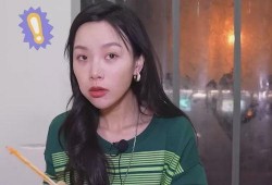 近期网红吃瓜女主是谁啊,揭秘近期热门事件女主角