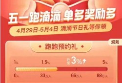 宁波车友群爆料最新消息,揭秘神秘汽车事件！