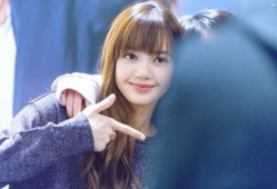 圈内八卦爆料lisa,娱乐圈神秘女神的蜕变之路