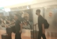 日本经纪人爆料视频网站,视频网站背后的惊人内幕