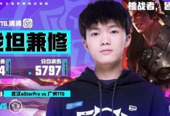 恶作剧选手爆料视频在线观看,爆笑视频幕后花絮大公开