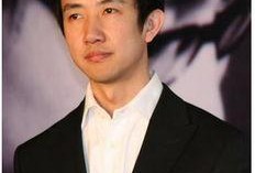 娱乐圈吃瓜两位教授,揭秘“吃瓜教授”背后的故事