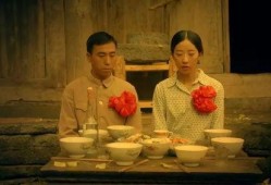 电影红月亮在线观看,神秘事件背后的惊悚揭秘